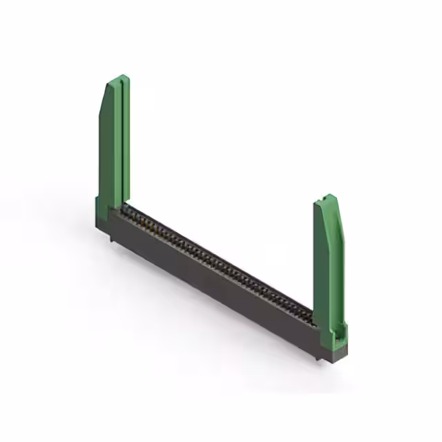 395-046-521-478 EDAC Inc.  Edgeboard Connectors